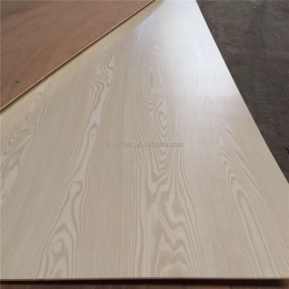 Melamine Plywood Melamina Good Quality Plywood Buy Melamine Faced