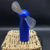 Azul oscuro