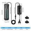 15W - Nero con funzione timer