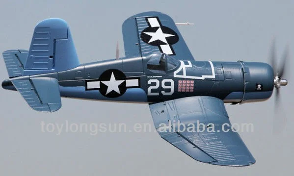 2022 Mini Se F4U Remote Control Jet Airplane Aircraft Engine Rc Helicopters