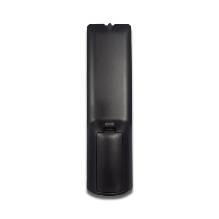 HY Cheapest Impex Eurostar Universal Smart Ir Stb Tv Remote Control for hisense