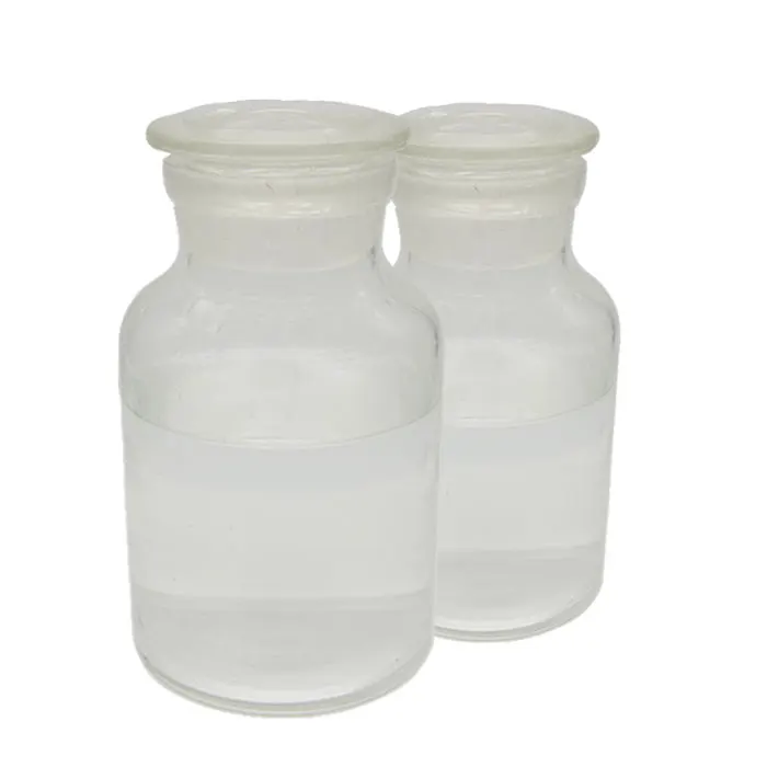 медь и азотная кислота. хлорид брома 5. метилбензол и бром. окраска растворов соединений хрома. хлорид меди 2 цвет раствора.