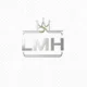 company-logo