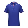 Azul real