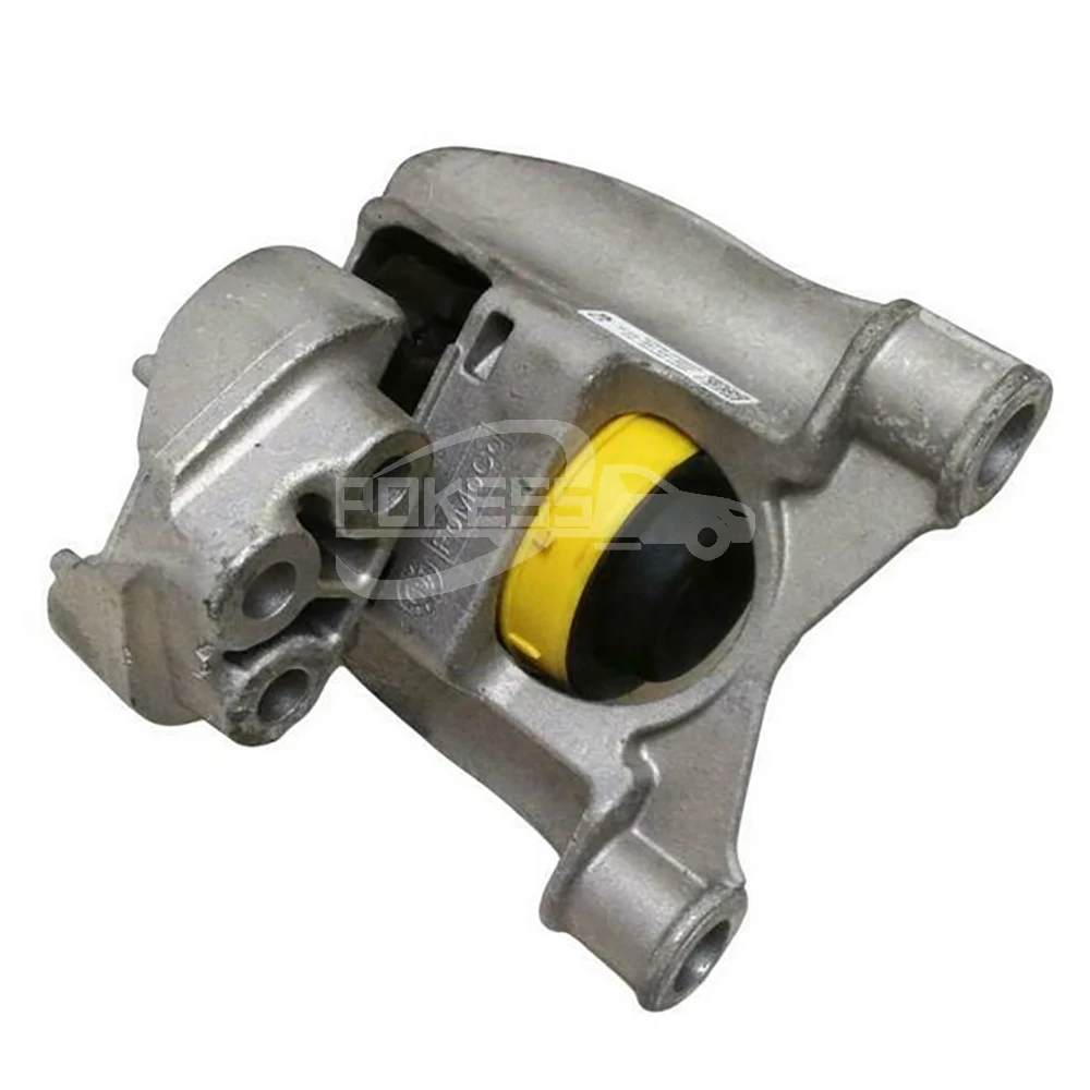 GN1Z6038D GN116F012BC GN116F012BD GN116F012BB Engine Mounting for Ford... — 6
