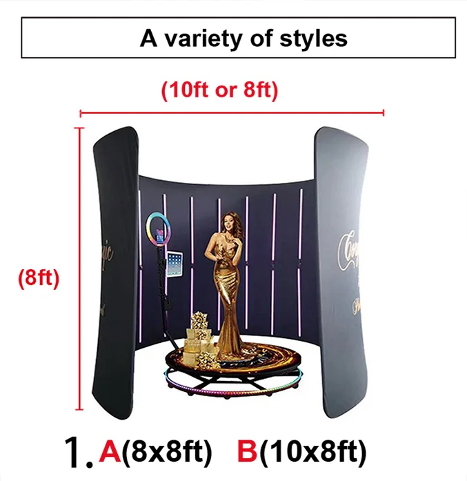 Hd80e2b40e3fa4938894f68bbeea6af1ap