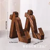Tall Small [Recipe Bookshelf]