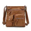 7brown