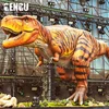 T-rex