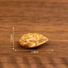 9#Almonds 12