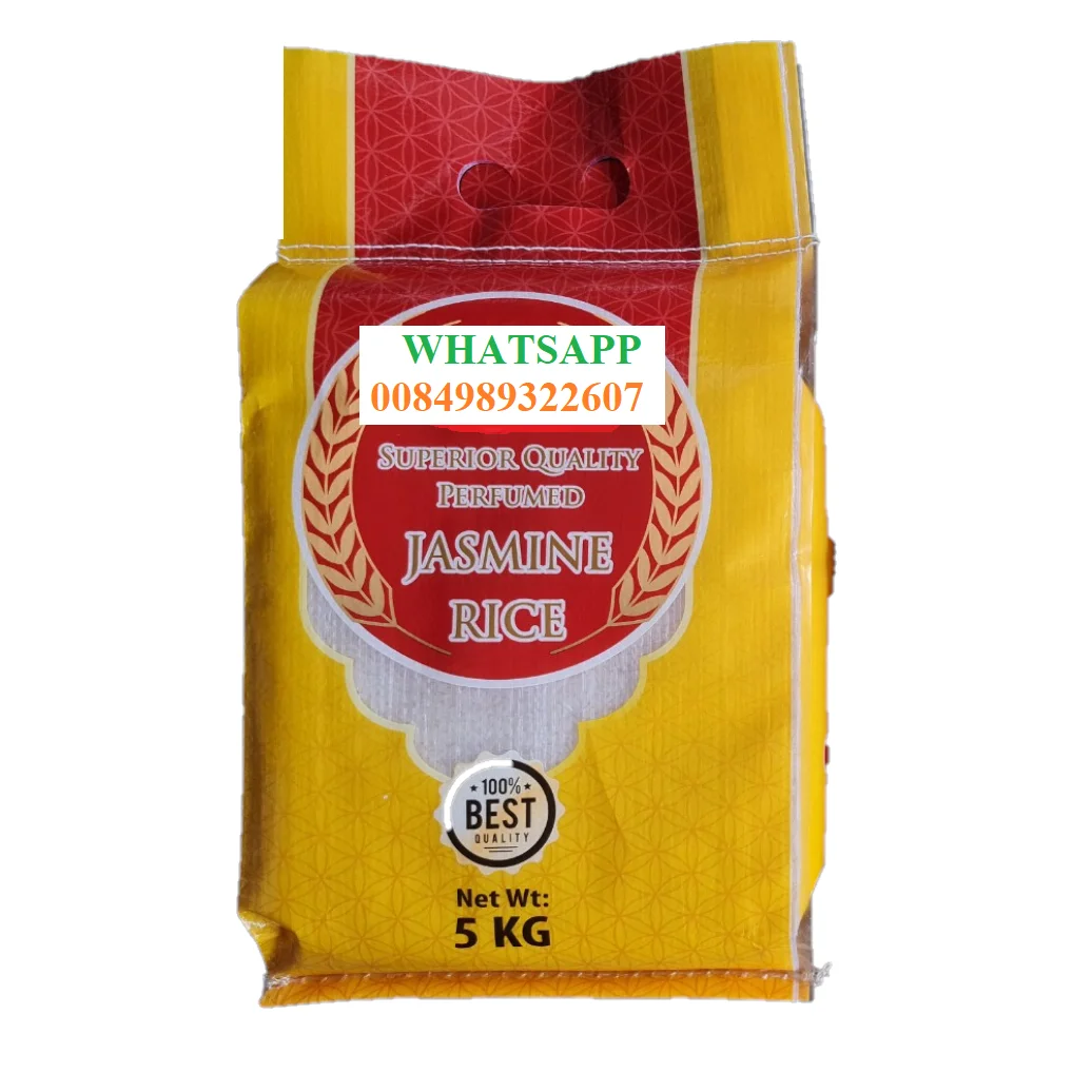 perfume-jasmine-rice-long-grain-white-rice-buyer-logo-riz-for-sale