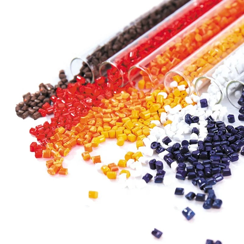 Полимерные (термопласты, реактопласты, смеси);. Прозрачный наполнитель. Шоколад в кубиках. Наполните пластиковую. Наполните пластиковую.