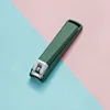 Green Medium