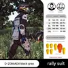 D-2086ADV noir gris