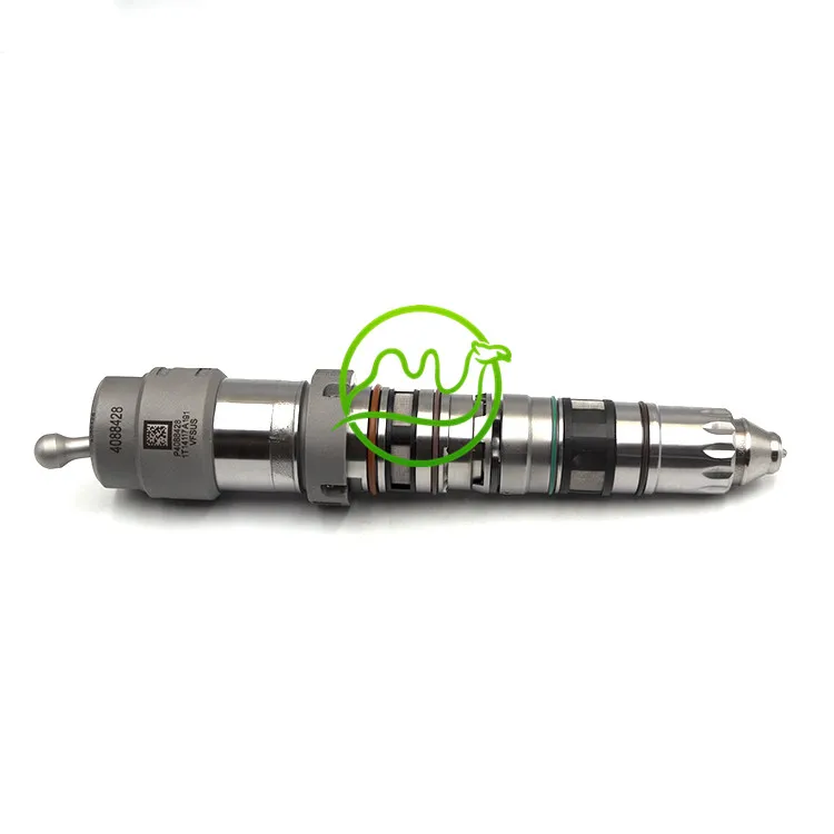 Engine Diesel Fuel Injector 4928348
