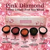 Diamante rosa