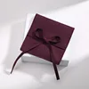 Claret