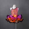 Arancione