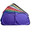 Color Pantone personalizado