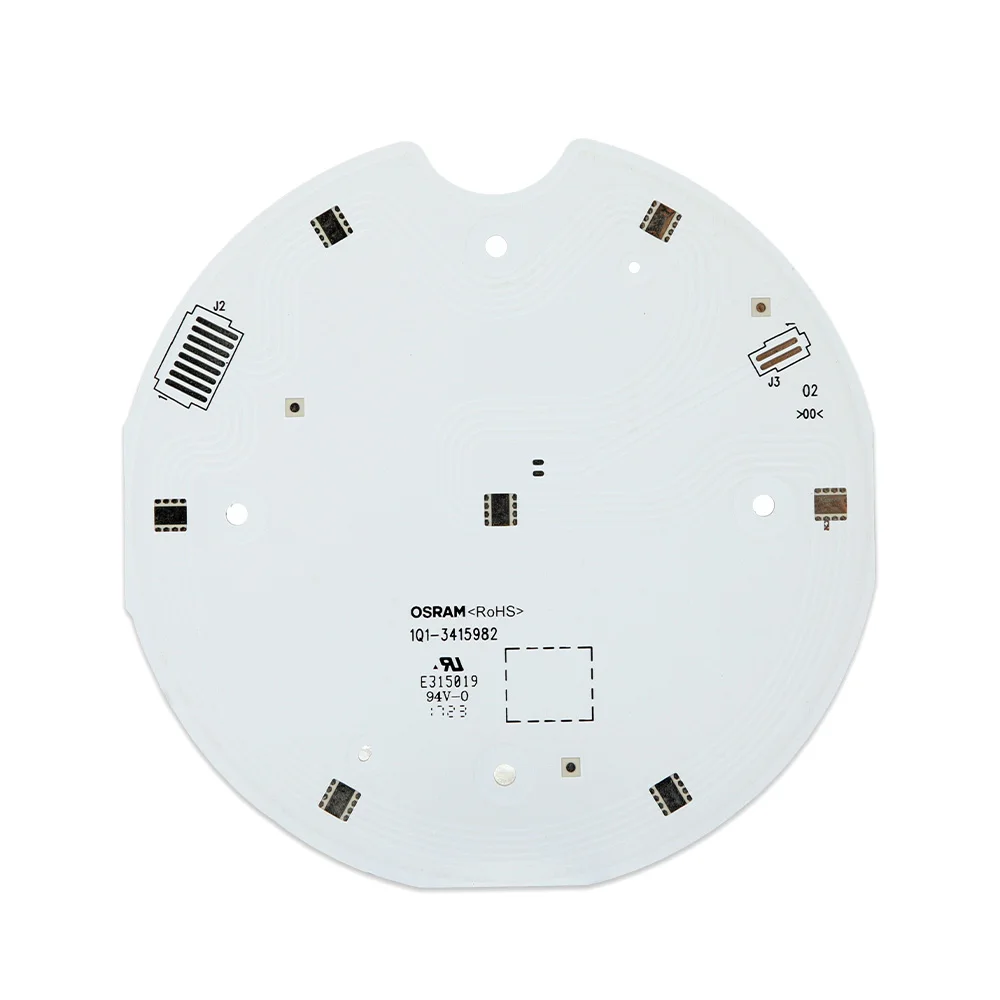 Metal PCB (1)