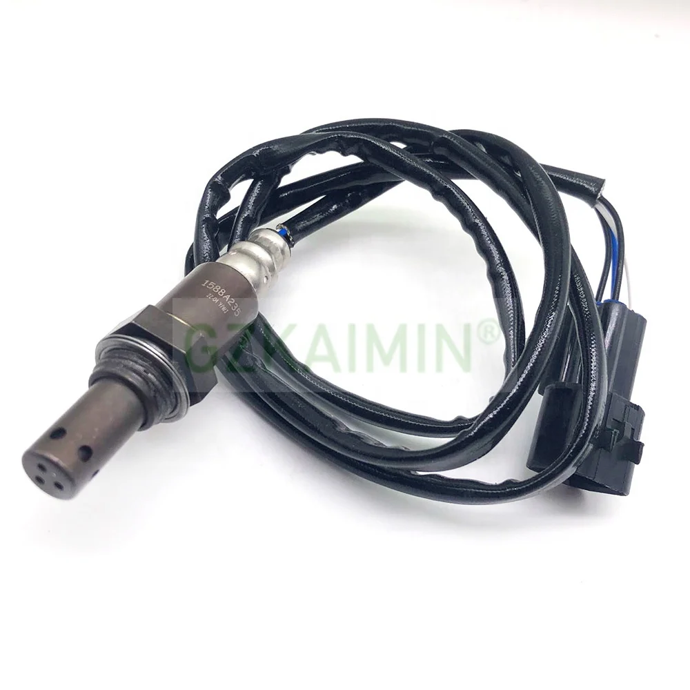 OEM 1588A235 Oxygen Sensor for Mitsubishi Montero PAJERO