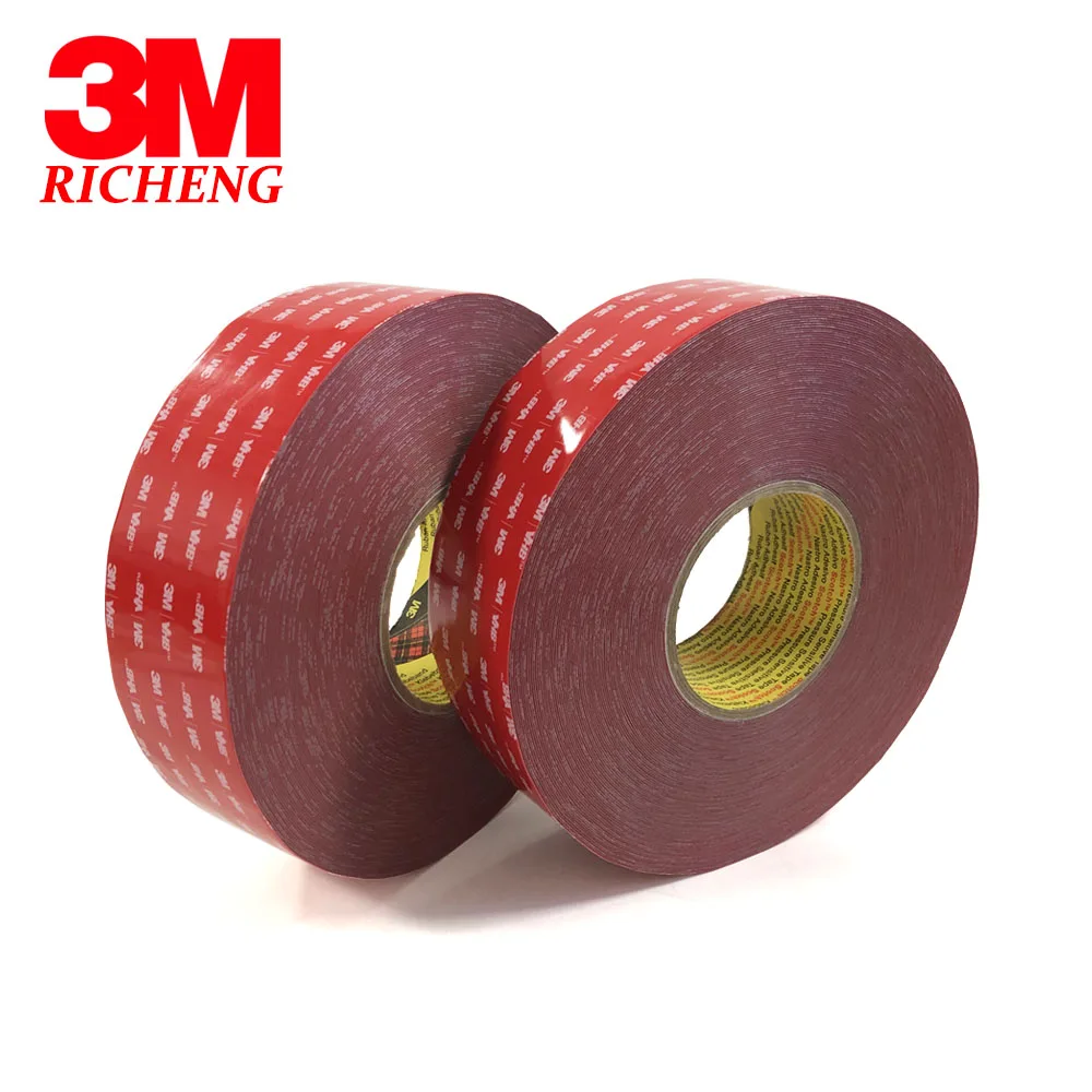 3M™ VHB™ Tape GPH-160GF