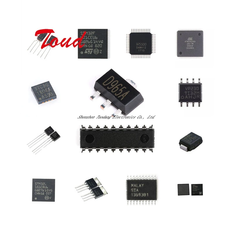 ちいちい CY62126EV30LL-45ZSXA New Original Electronic