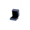 Caja para anillos