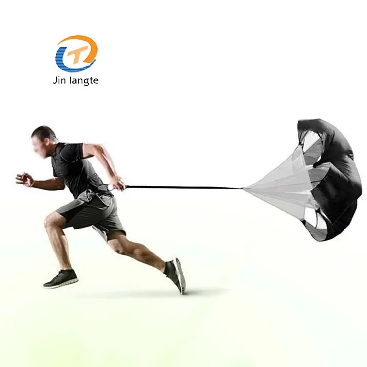 Лидер продаж футбольный тренировочный Зонт с