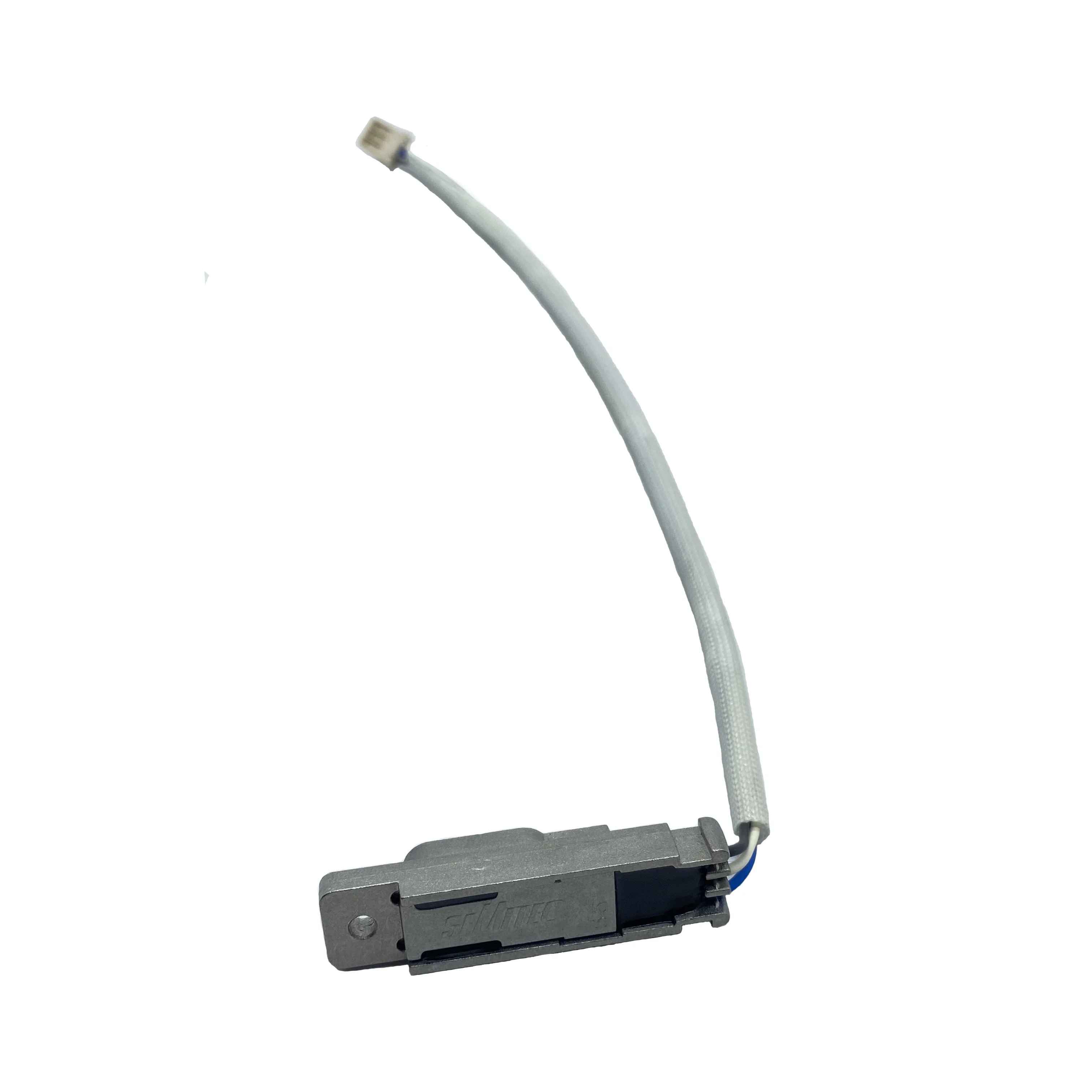 AW10-0084 AW10-0075 AW10-0076 compatível Fusor Termistor
