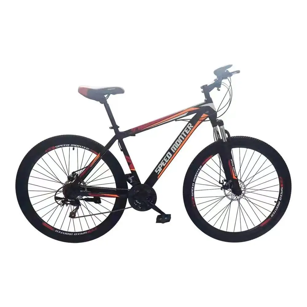 Велосипед 26 дюймов недорого. Велосипед msep flash 26. Maxxpro mtb 100 горный оранжевый. Велосипед форвард харди 26 2. Велосипед msep.