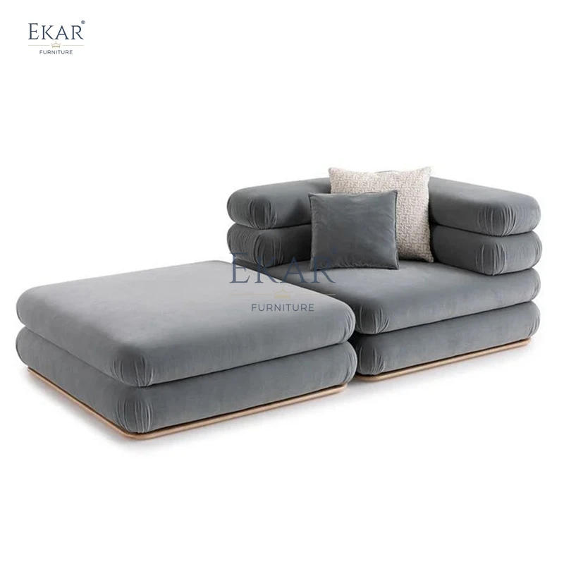 product contemporary versatile three seat modular sofa modern sectional fabric furniture for sleek villa and apartment living spaces-65