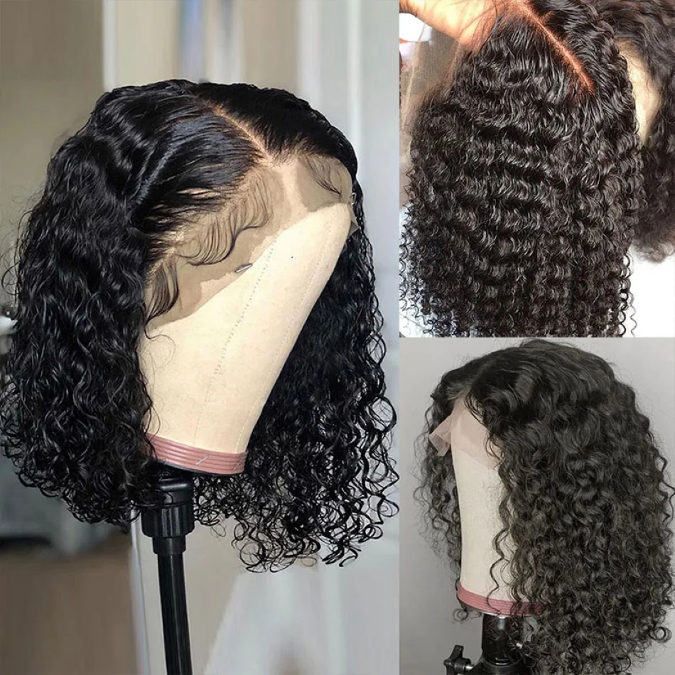 bob wig (5)