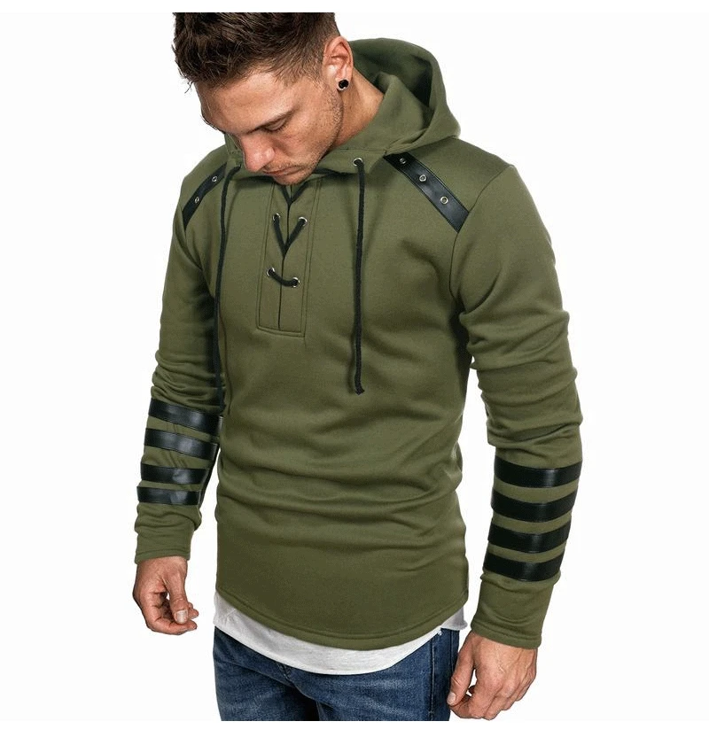 breathable hoodie thick hip hop luxury hoodies high quality