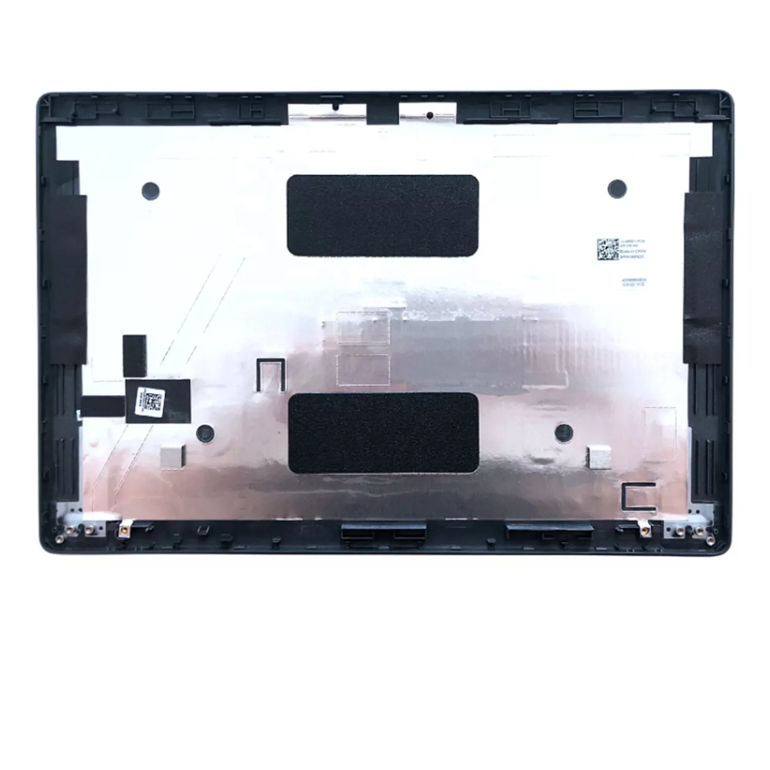 New Back Bottom Cover for Samsung Np530u4b M135f N550p5 Np300e4e Np270e4v Np275e4v Np270e4e Np300e5c Case Cover
