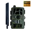 PR804LTE-4G-EU