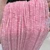 cuarzo rosa