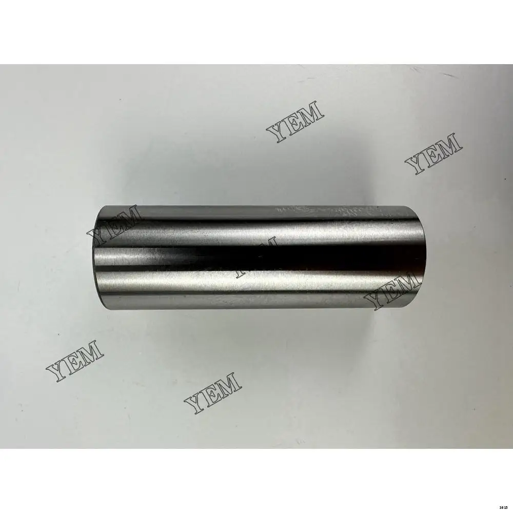 Piston Pin Fit for Yanmar 3TNV80