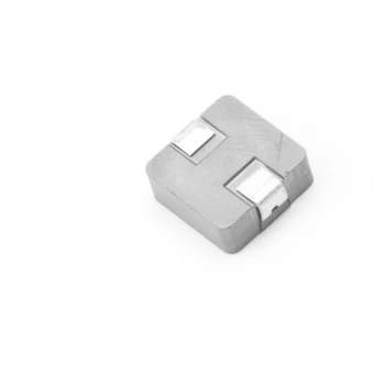 UTOP SMD MOLDING POWER INDUCTOR UTCI1260P-SERIES 4R7-101 UH