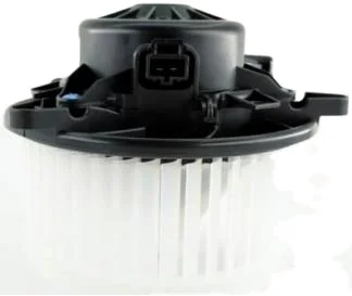 12V Auto AC Blower Motor for Chevrolet CRUZE 11-15/Malibu 13-15/Buick ...