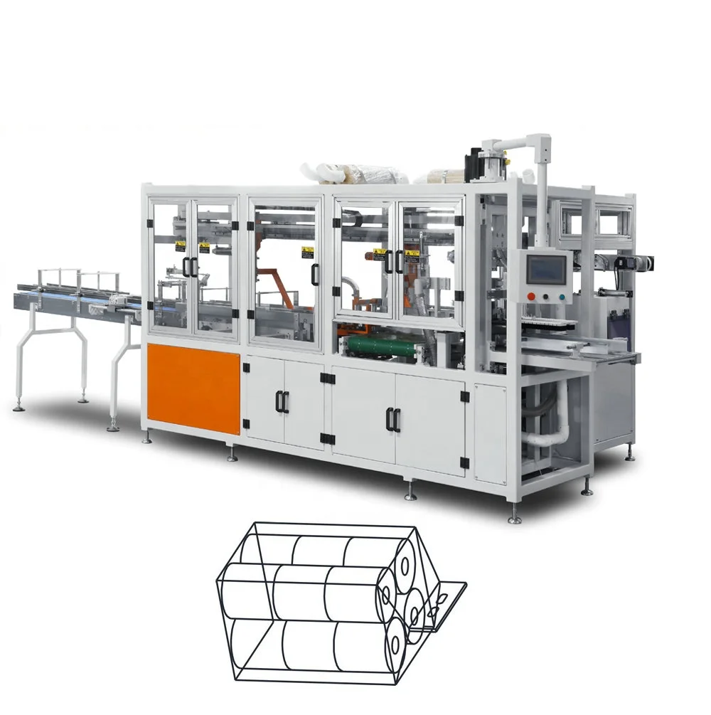 Developing machine. Developing machine