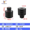 TF10003-14 hembra a 38 macho