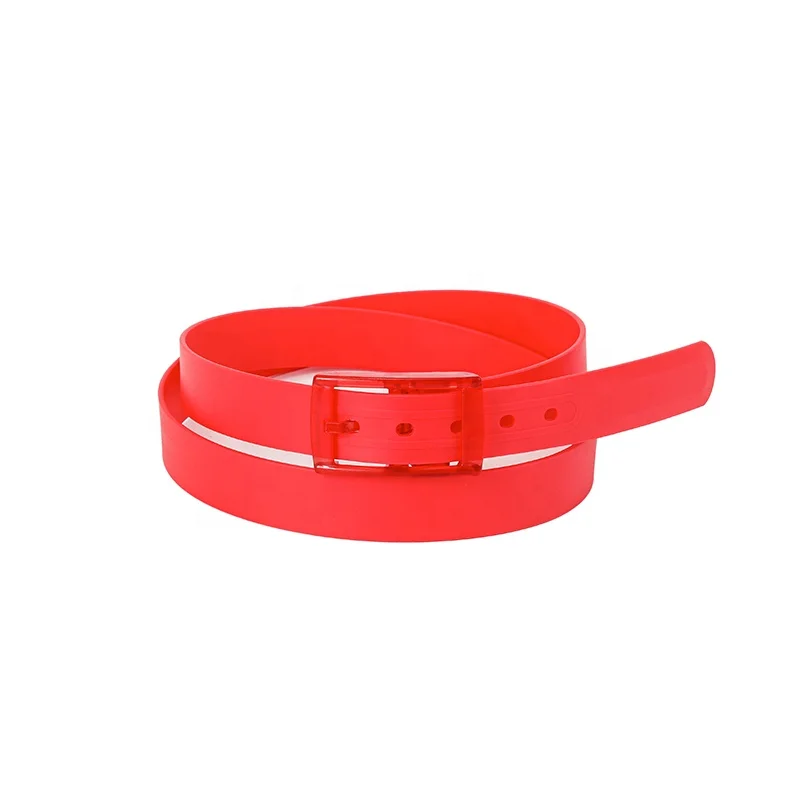 red silicon belt .jpg