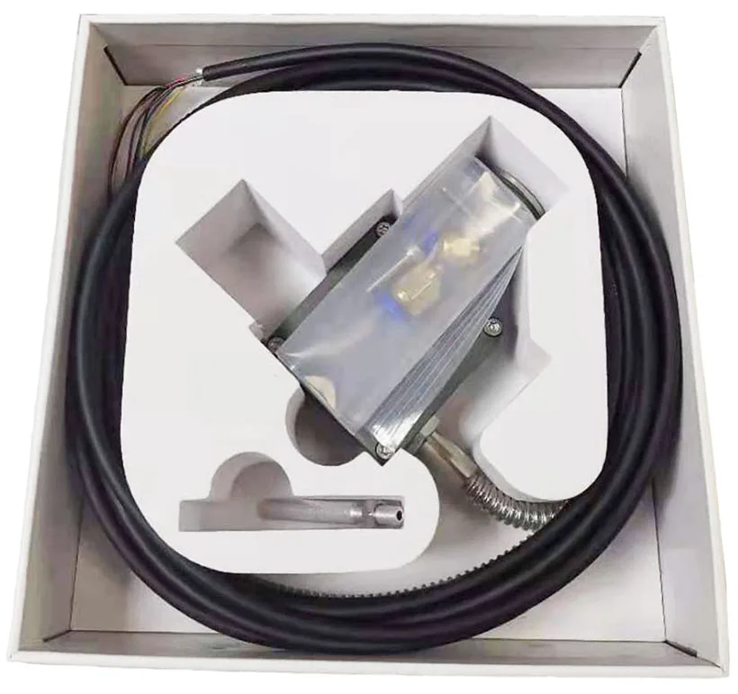 packaging 03.jpg