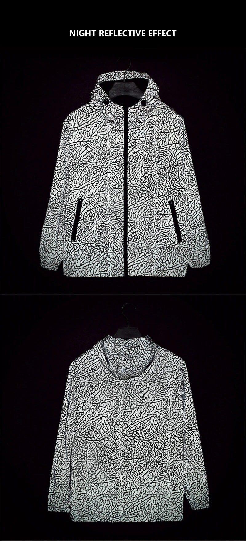 product-1-1 product-1-1