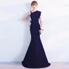 Purplish blue
