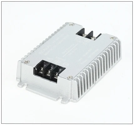 Szwengao Isolated Buck Module 36-75v 48v To 24v 5a Step Down Dc Dc ...