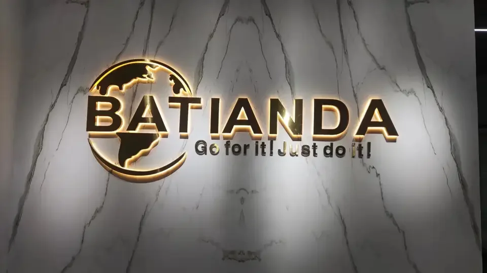 Transparent Crystal Pc Laptop Hard Shell Cases For Microsoft Surface 3 ...