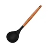 Spoon (black)