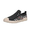 Black khaki